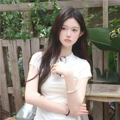 双雄会（上集）