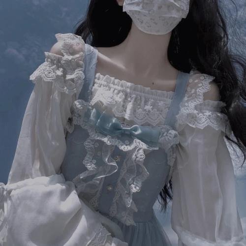 魔法使的注意事项：夏之空