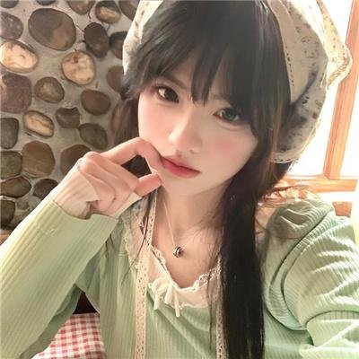 虫煞