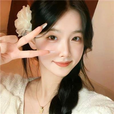 苍茫的天涯是我的爱