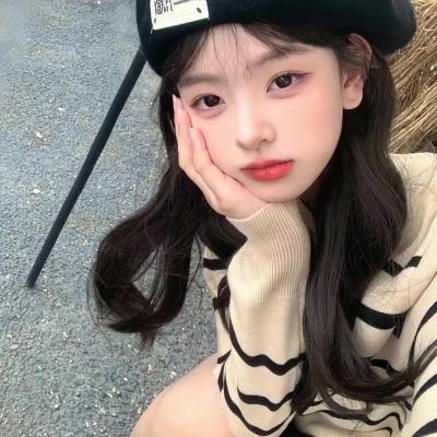 白老虎