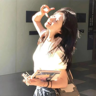 生命宛如致命恶疾