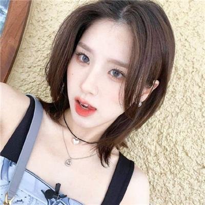 疯狂杀手理发师