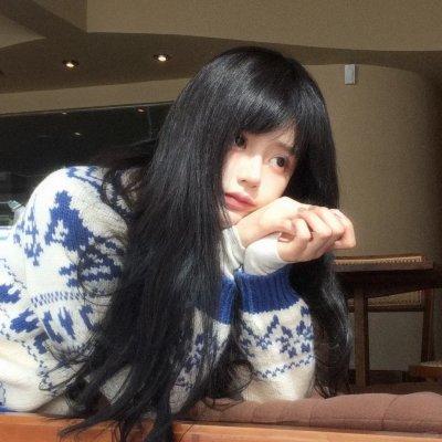 桃花绽放