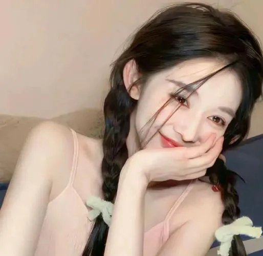 纳彦塔拉：童话背后的印度影后