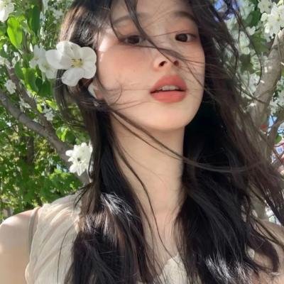 乐高DC超级英雄美少女：超级罪犯中学