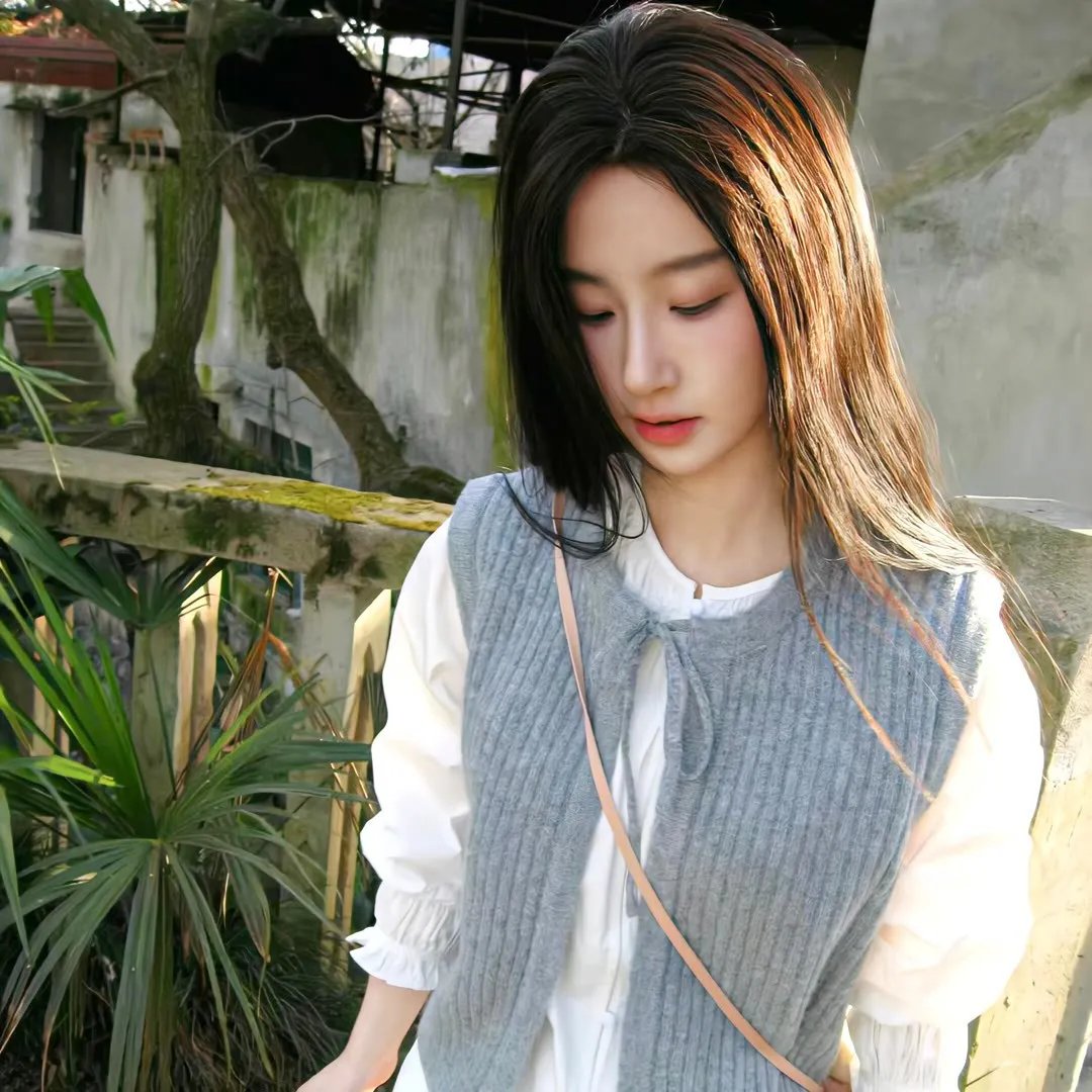 我与赫夫共进晚餐