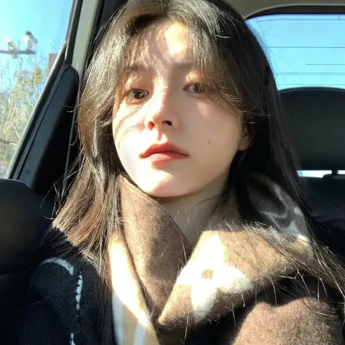 警察扒手两家亲