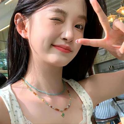 空中浩劫第四季