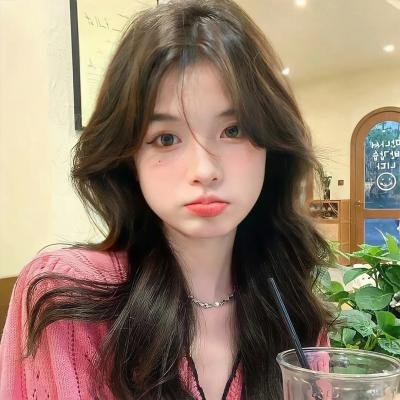 要是晴天就好了