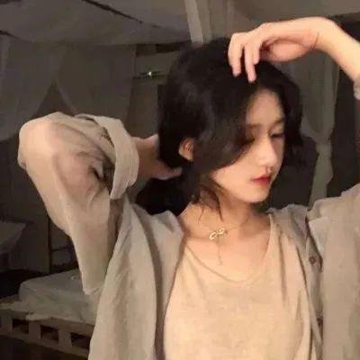 芝加哥烈焰第九季