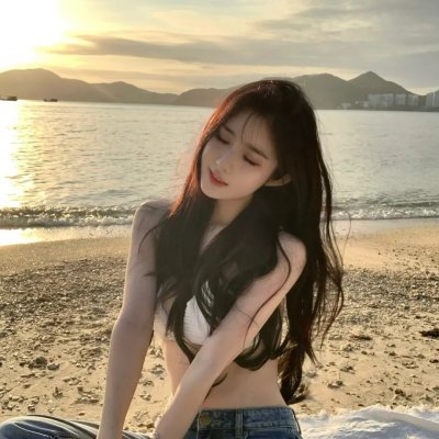 墓王之王：寒铁斗