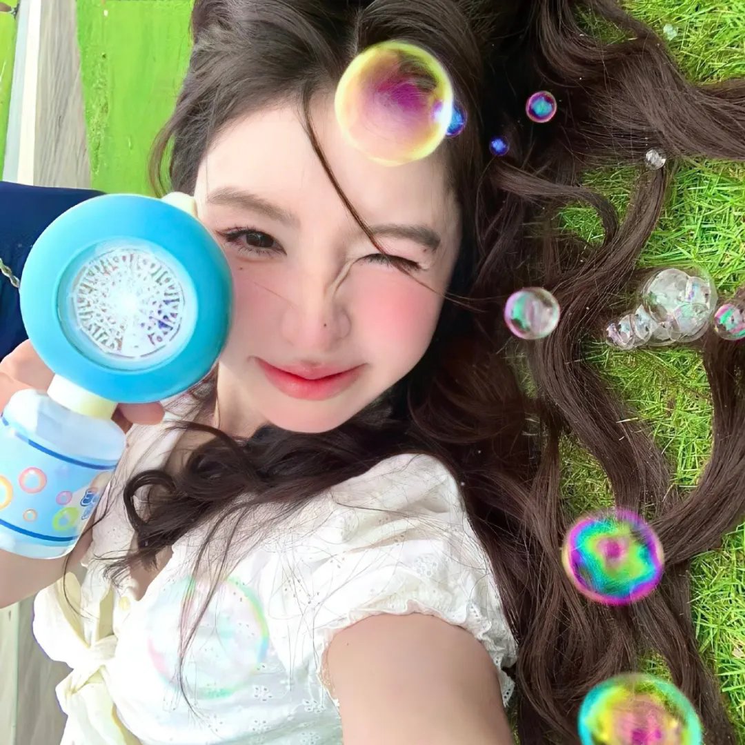 漫威75年：从俚俗到全球！