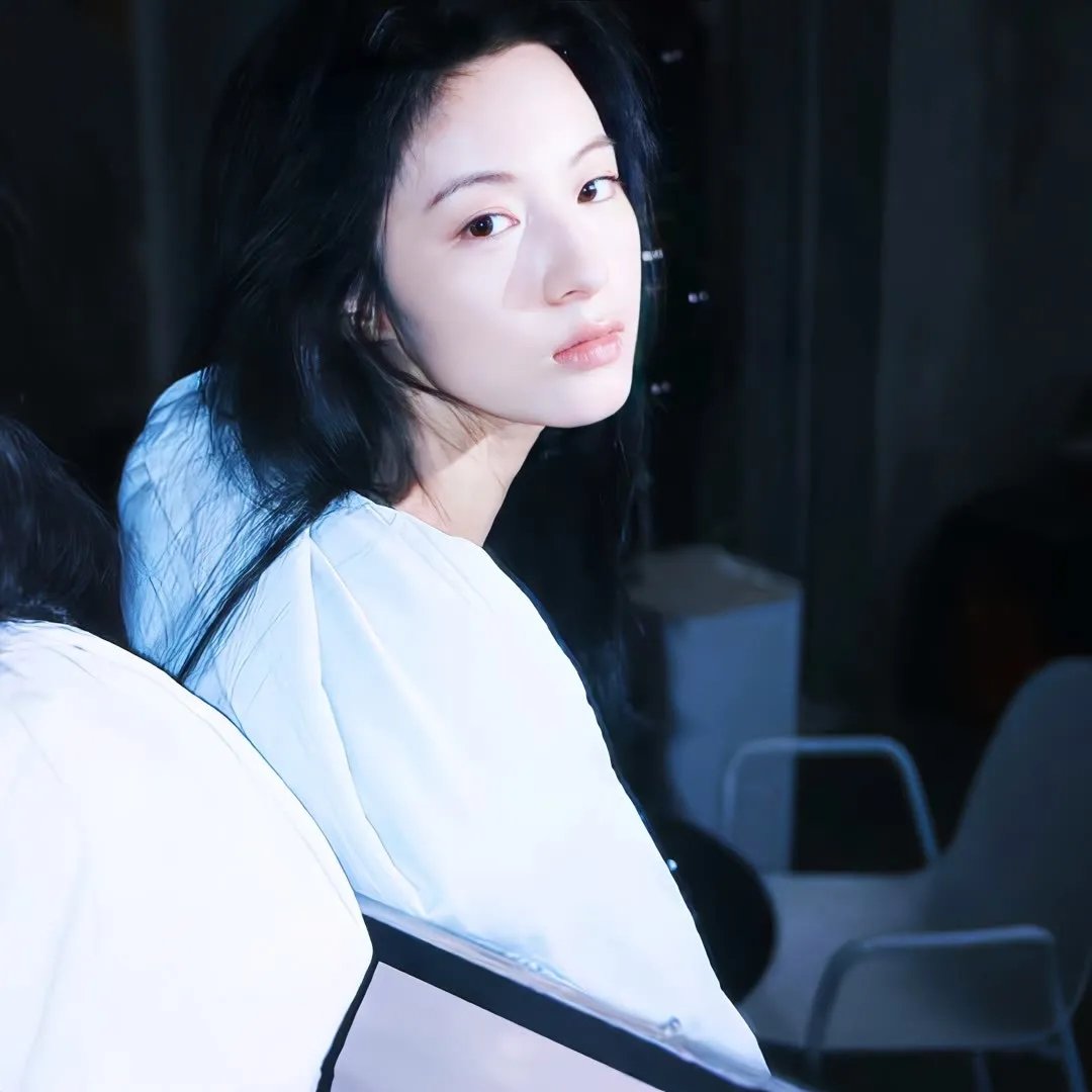 得罪老板后，他惩罚我做他新娘