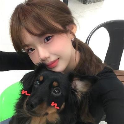 穿书七零，炮灰女配她又争又抢