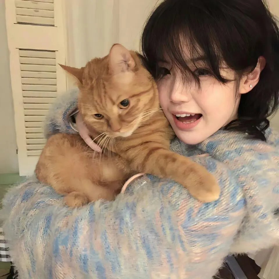 卡罗琳·科贝库斯：圣诞那些事