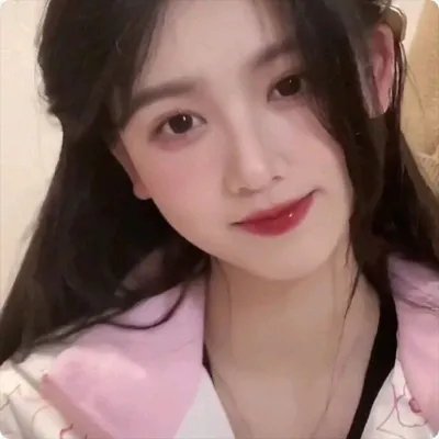 翻滚吧，冒牌货